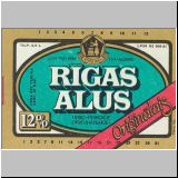 rigaaldar (139).jpg